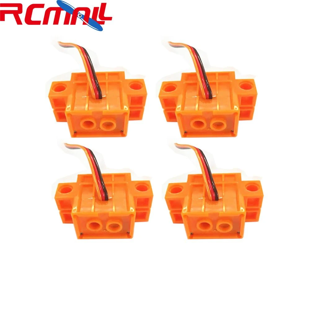 lego motor aliexpress