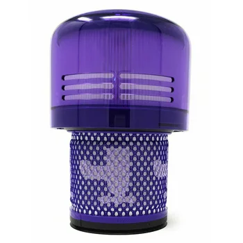 

V11 SV14 Filter Cyclone Wireless Vacuum Cleaner Parts Replacement Part