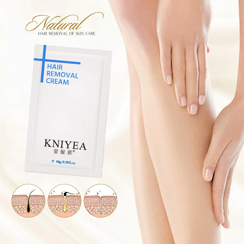 Organic Depilatory Natural Plant Depil Hair Removing for Women and Men Removal removal 1pcs |