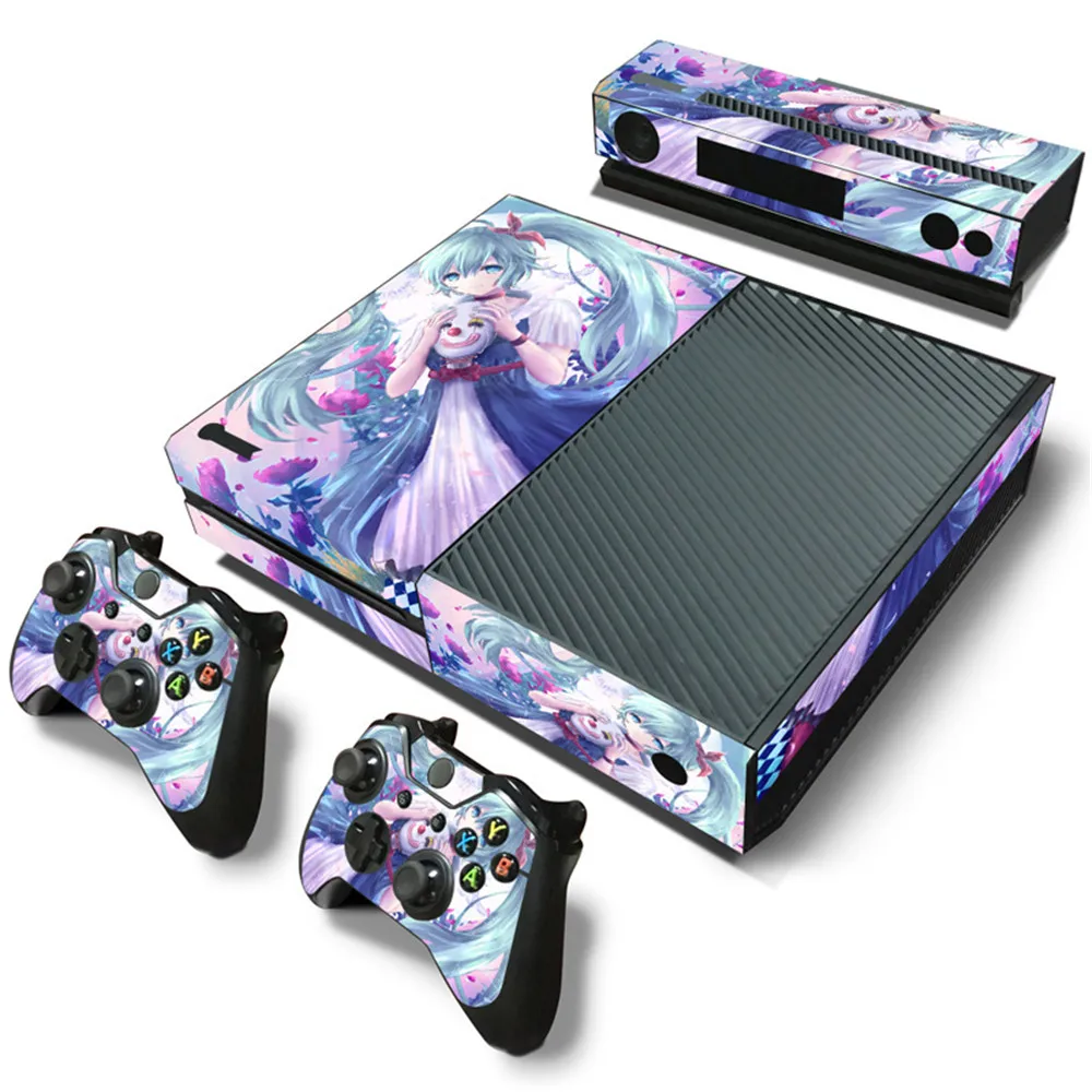 TN-XboxOne-0877