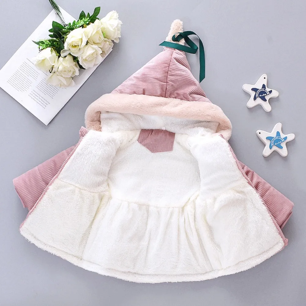 BWW90918971PK7_0950484496420330163