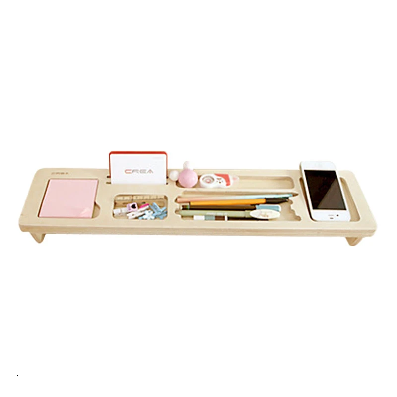 

Originality Birch Many Function Keyboard Shelf (2 Paragraph )
