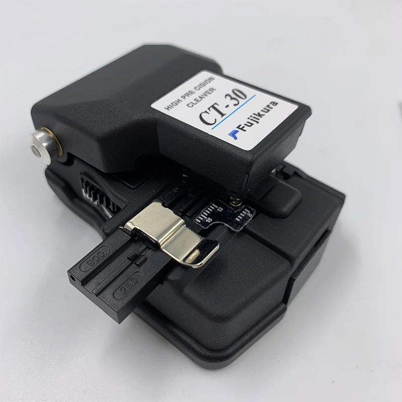 微信图片_20201119175339