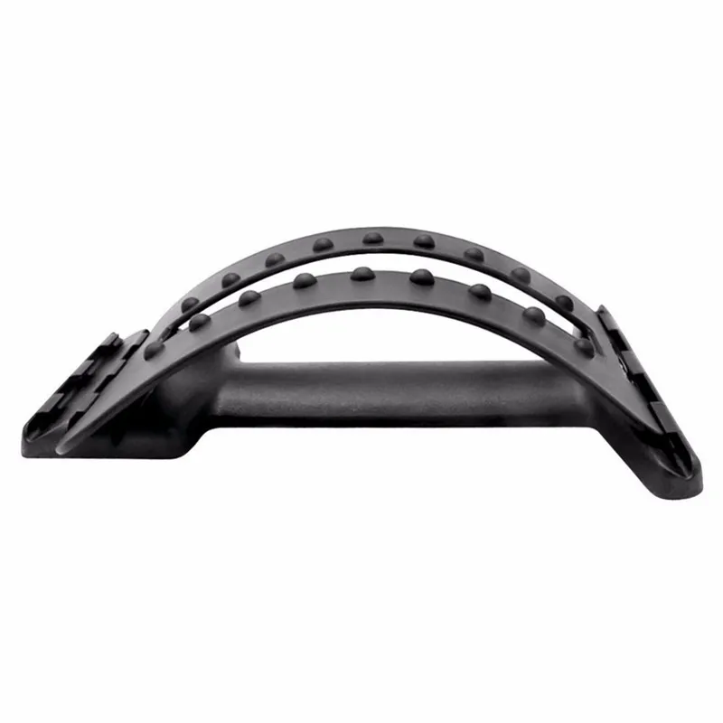 Рисунок 2 - Волшебная поддержка спины растягиватель