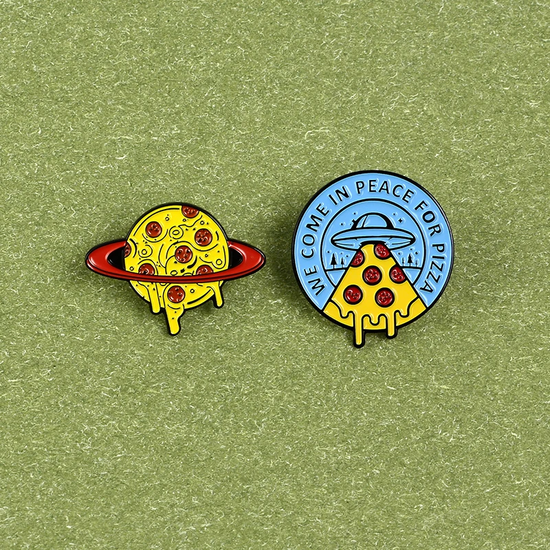 Hefbf02a041b24cfe985ed51e3ae3af8a1