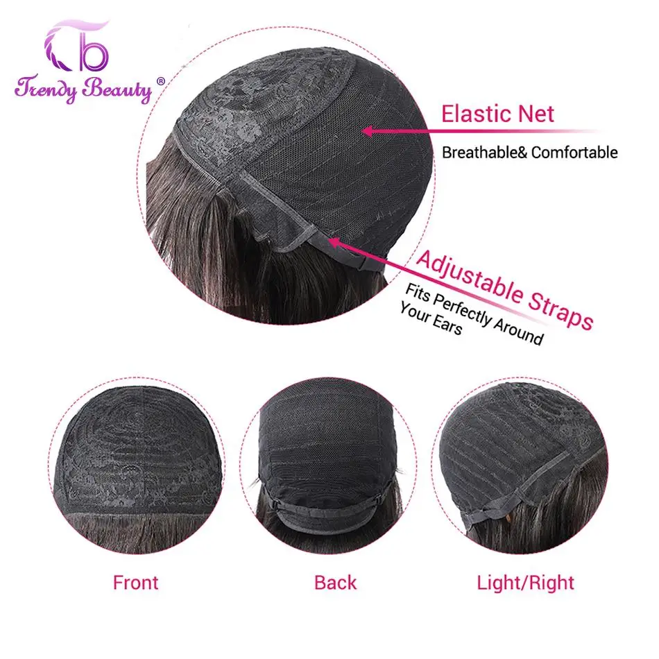 Hdfef11c3feeb49a595c9d2c7d99ccdc7f