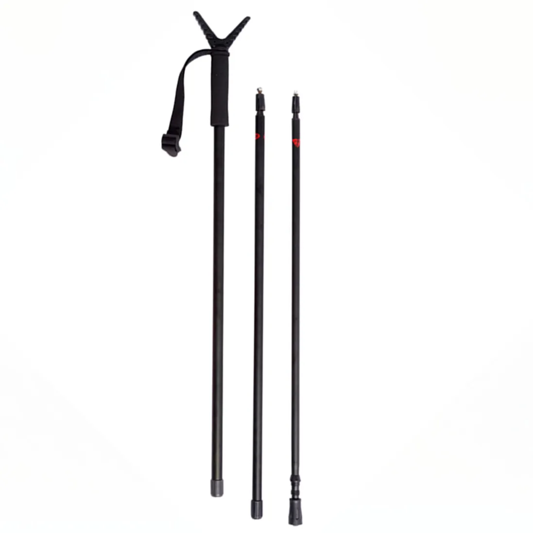 Md sport 6061 скандинавской ходьбы палки. охотничья палка. палки spine al 150. Fox rod pod ranger mk2. Cold steel walkabout stick.