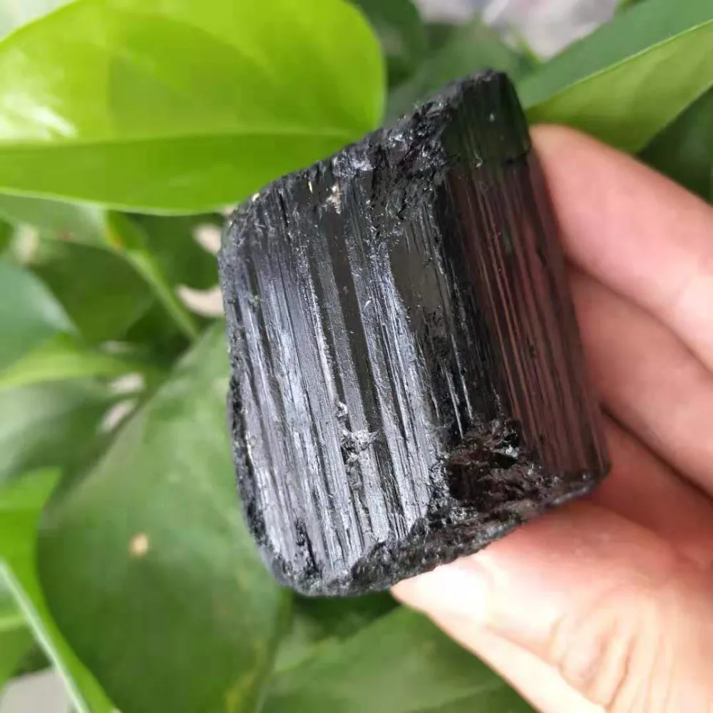 微信图片_20190731211104