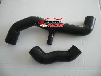 

Silicone Intercooler Boost Hose For Renault 5 R5 GT Turbo