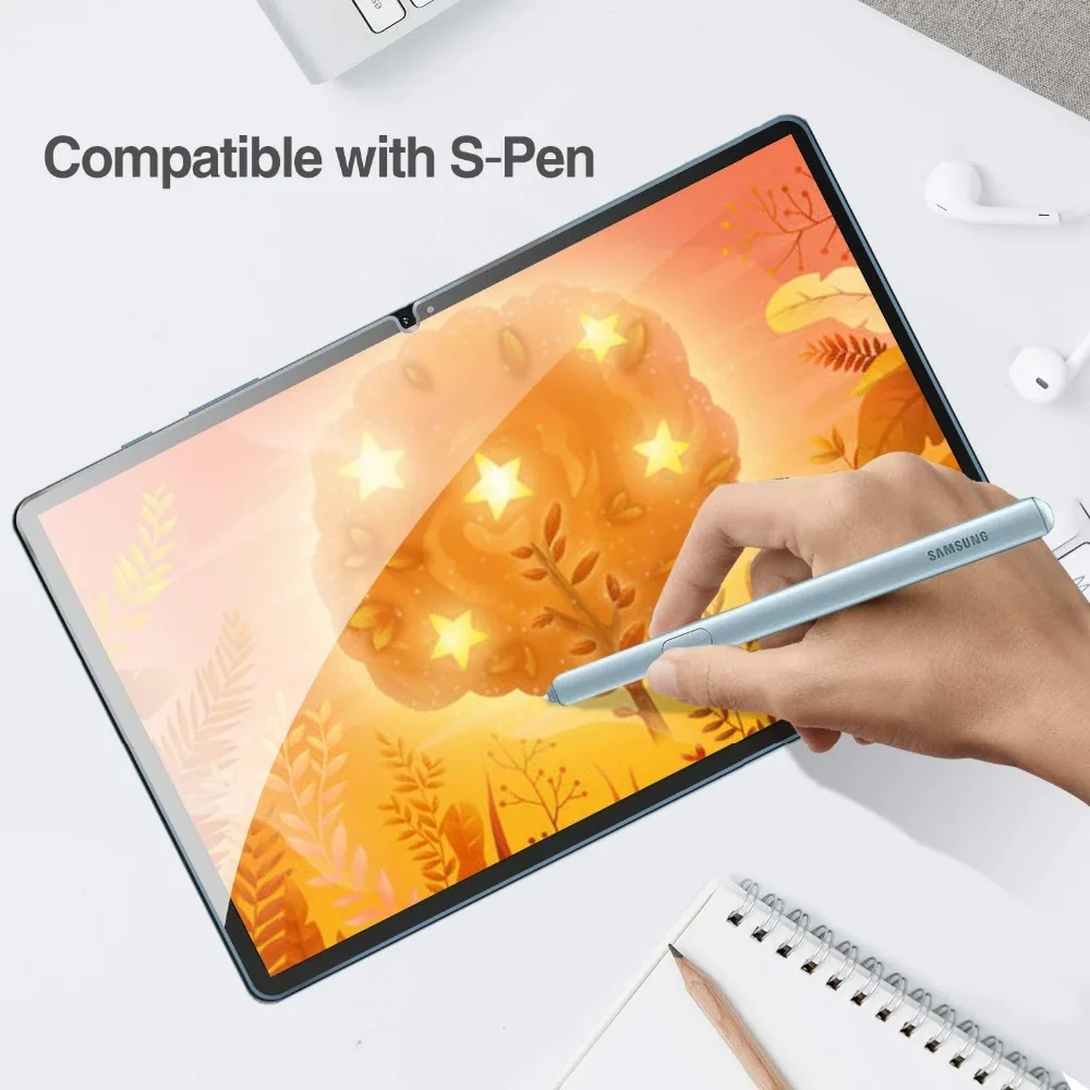 71BOE5tItnL._AC_SL1500_