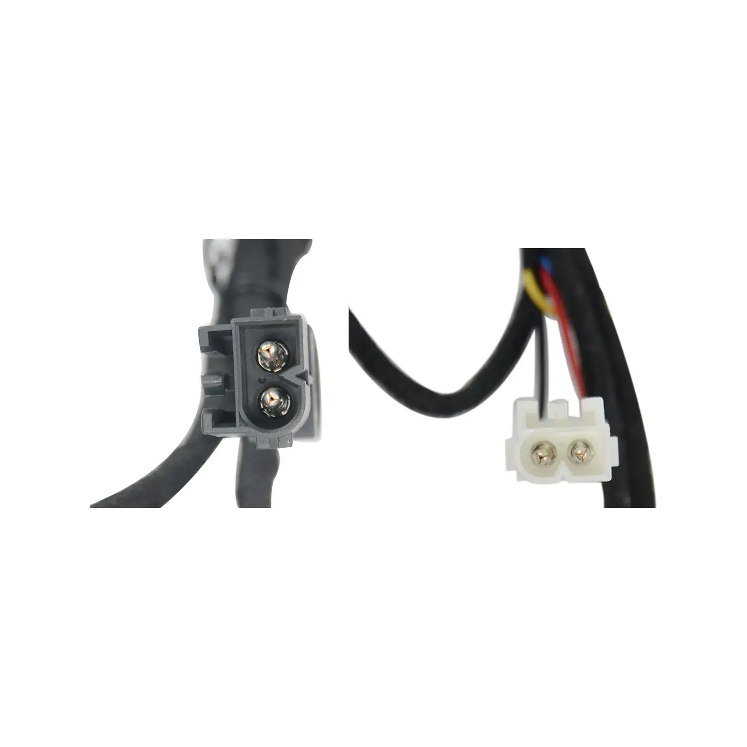 MT20DL Battery Adapter for Makita 18V Bl1830
