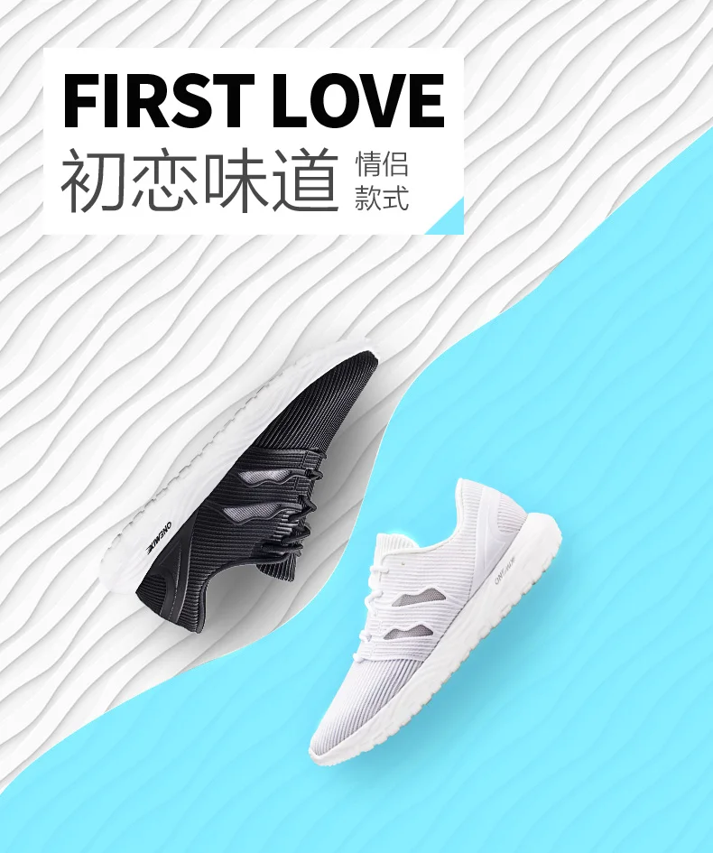 1310-1---英译_05