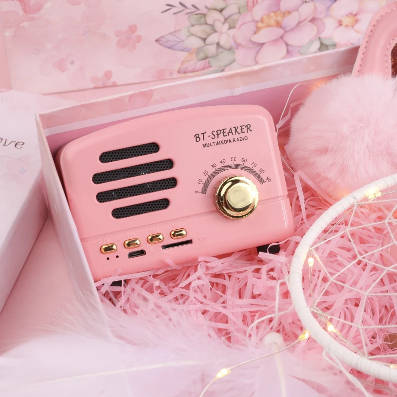 O1CN01WvP0oD2EMqc3Agnxt_!!2566008731