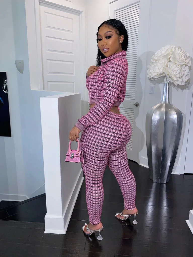 12954019332_446899255