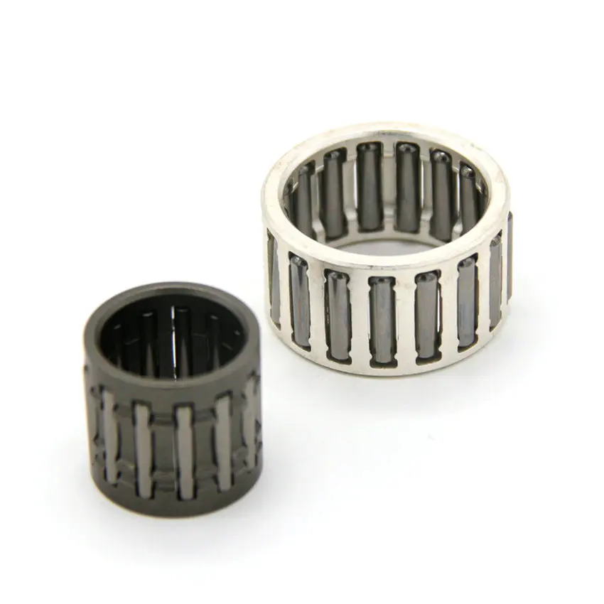 Мотоцикл Шатун комплект для Suzuki 12161-27C00 1216127C00 12161-27C10 1216127C10 RM125 1987-1996