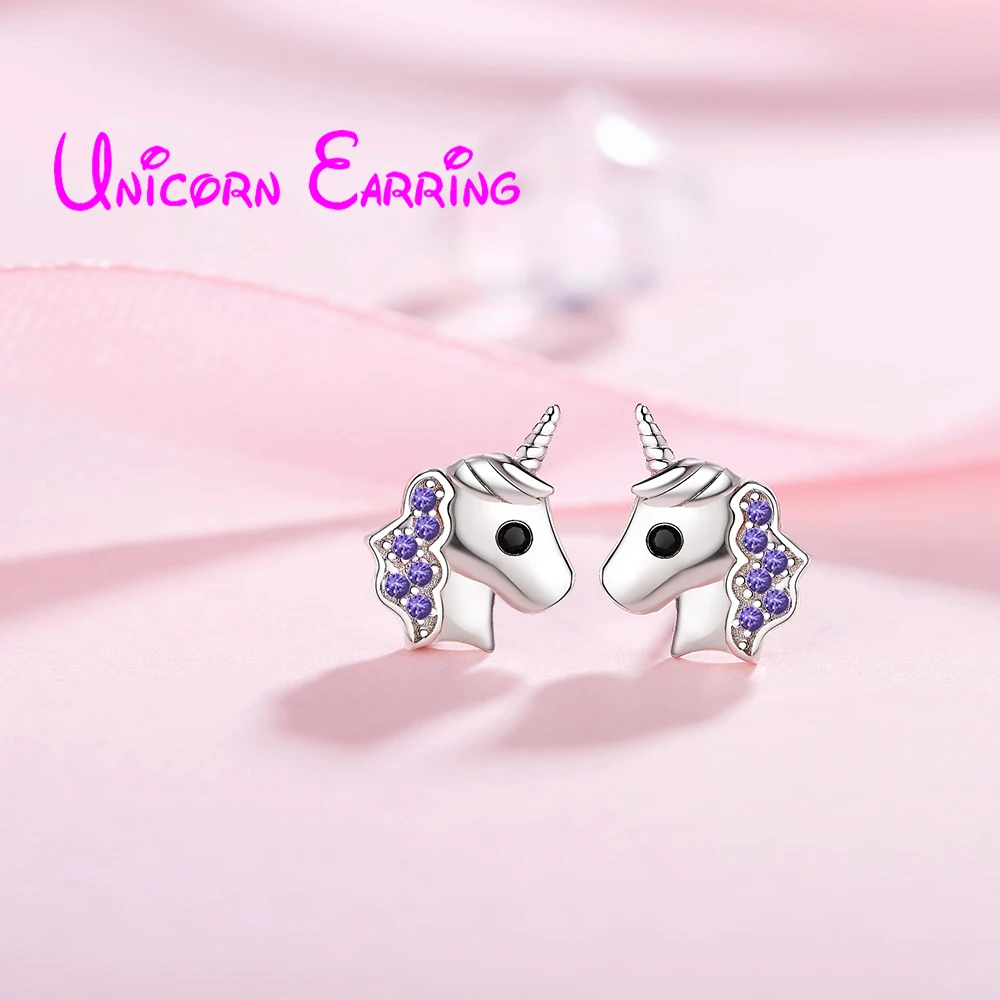 unicorn-earring-purple-4