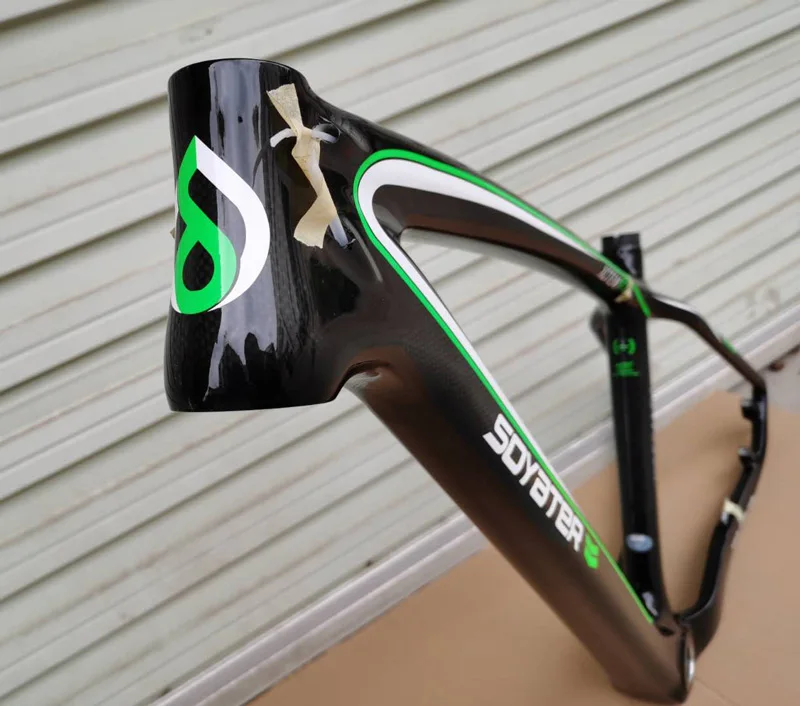 27.5-MTB-bike-frame-6