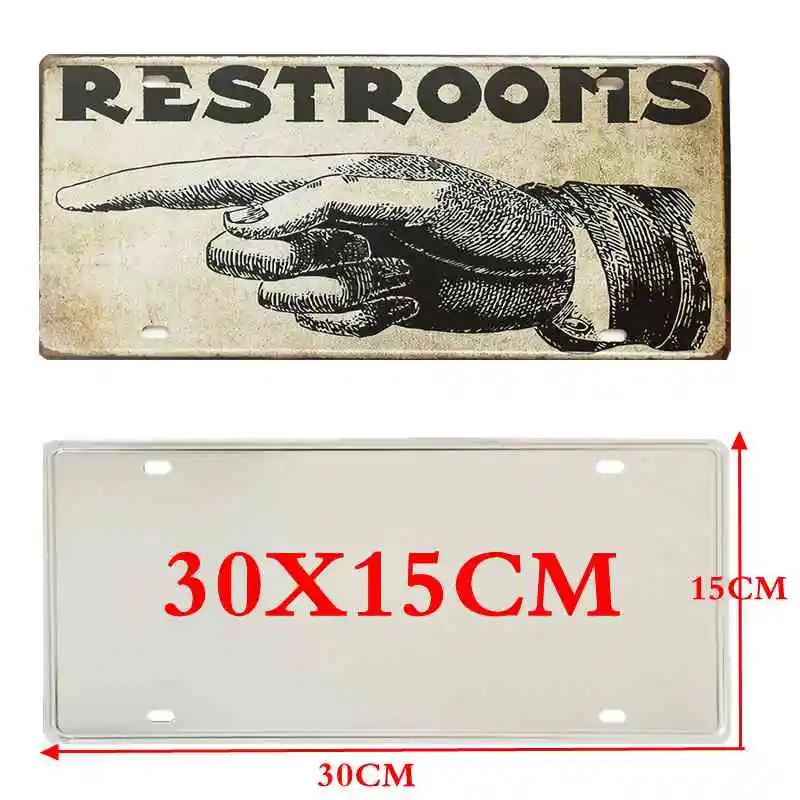 Vintage Metal Switzerland | Travel Metal Signs Cities