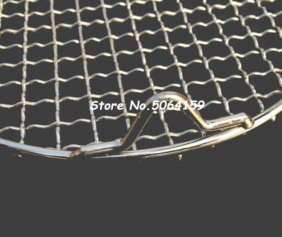 QQ截图20200406090418