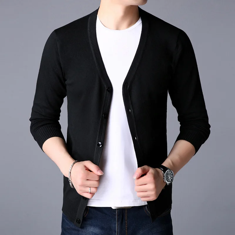 MRMT брендовый мужской свитер, куртка, трикотажное пальто с длинным рукавом для мужчин, кардиган, свитер, куртка, одежда