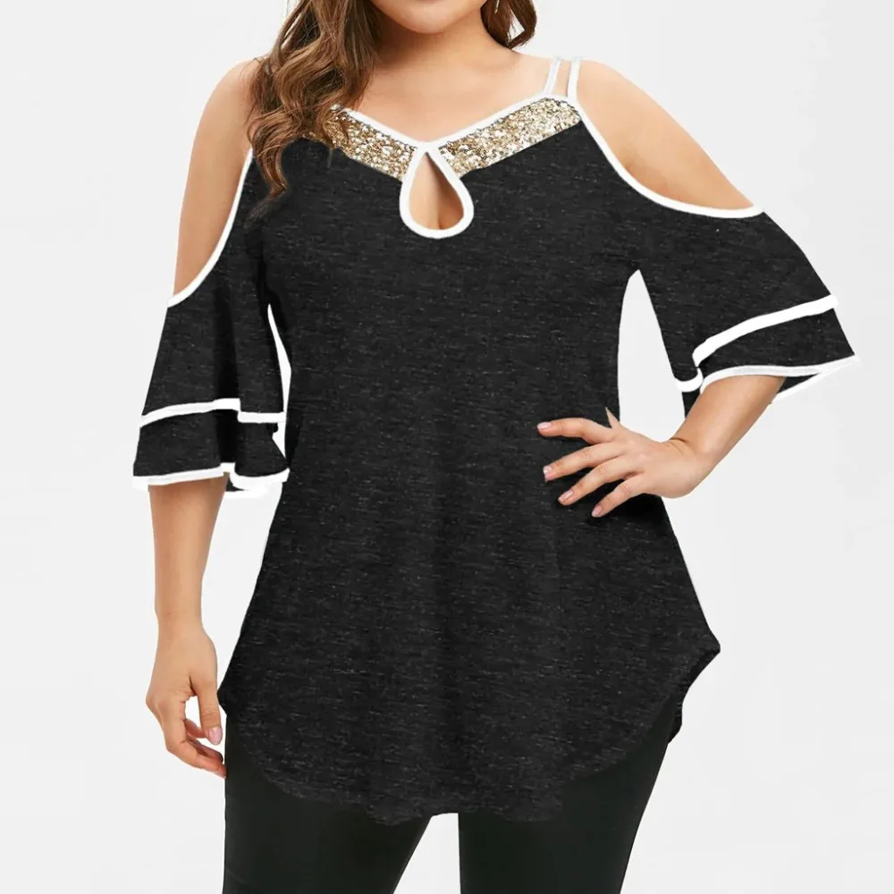 CGJ91209617BKS_0533214318743422622