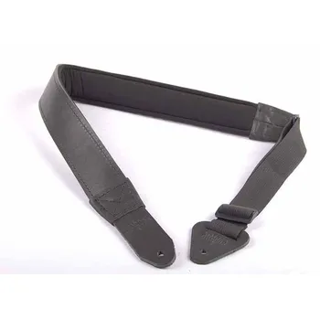 

GS-03-mos guitar Strap, Мозеръ