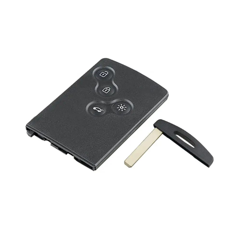 31881-description-4-l2.jpg