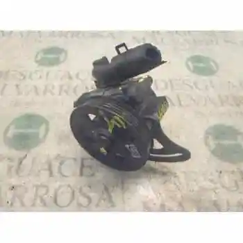 

PUMP POWER STEERING Chevrolet MATIZ WON 'T REF. [14159896]
