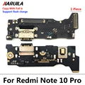 Note 10 Pro