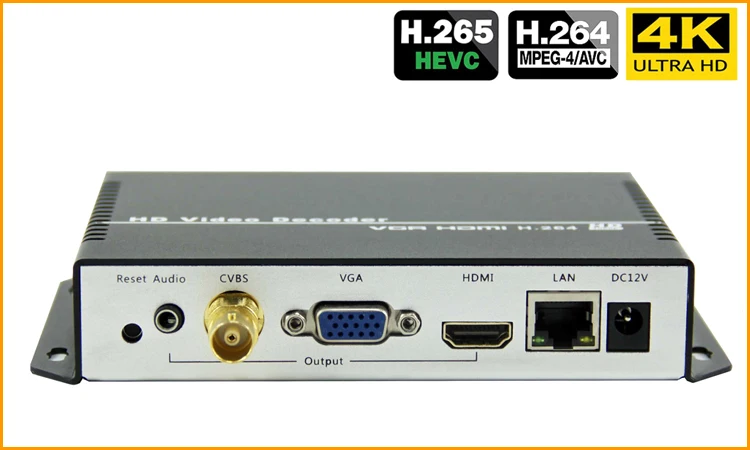 612Bu3weyxL._SL1000_