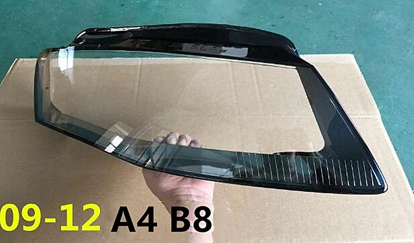 999999999999999999999999999999999999999999999999999999999999999999999999999999999999999999989814