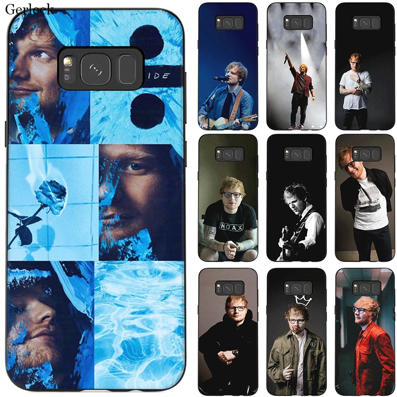 Чехол для телефона samsung J6 A70 A60 A50 A40 A20 A30 A10 A7 A6 A5 A3 A8 A9 крышка Ширан | Мобильные