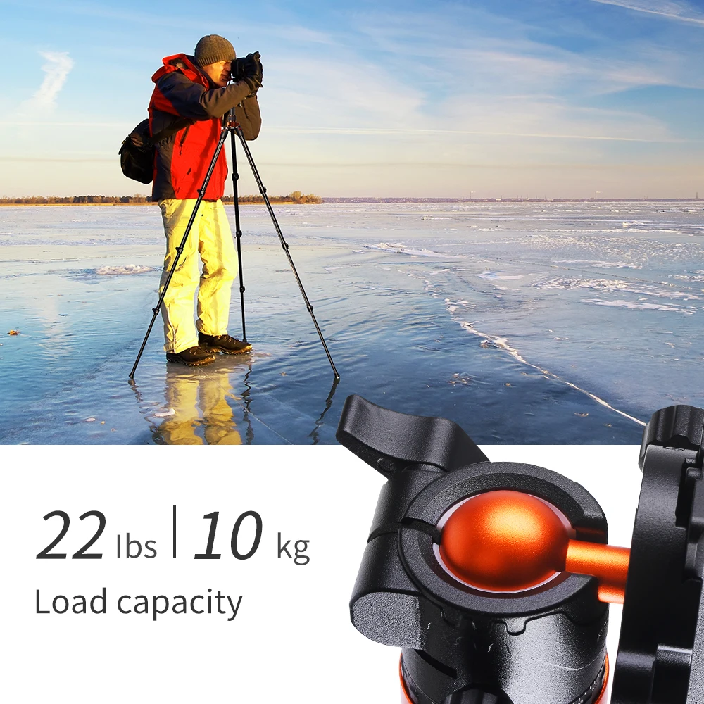 10W Signal Repeater 4G Outdoor 90db 2G 3G 4G MGC