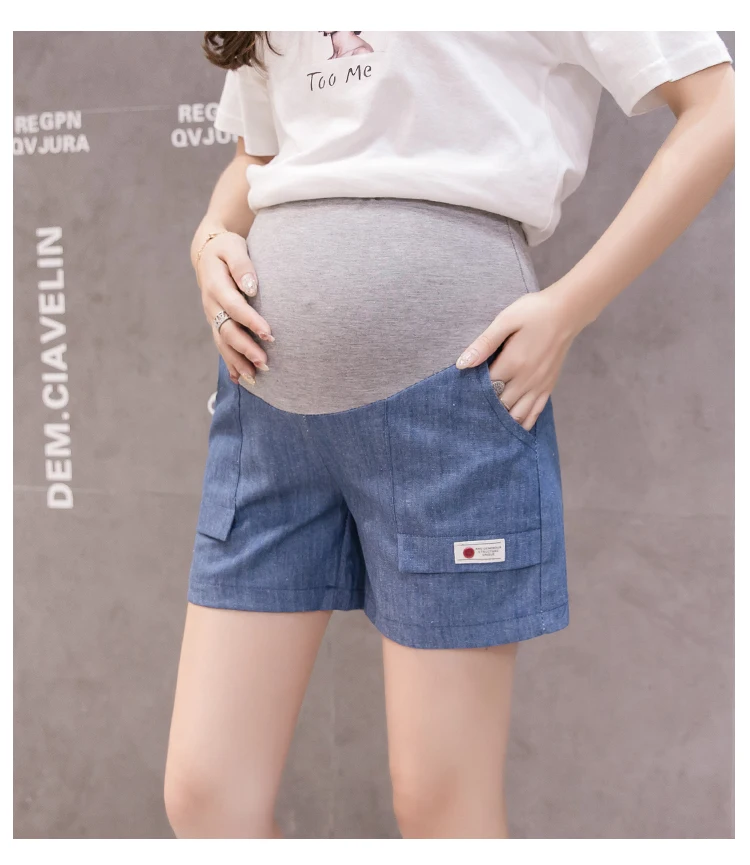 20_O1CN01Czc6Aa2JSPWwMTMJu_!!253539420