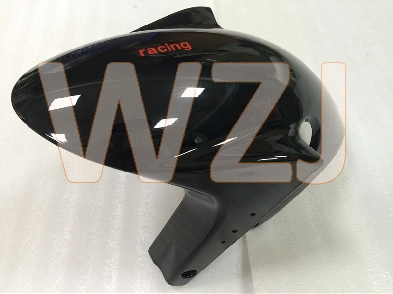 Для Aprilia RSV1000 2011 набор для всего тела для Aprilia RSV1000 2013 кузов RSV4 1000 2010- тело Наборы