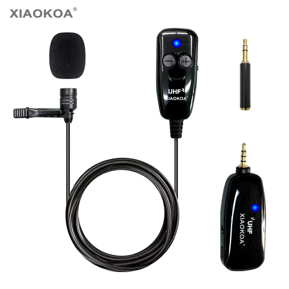 mic noise reduction android