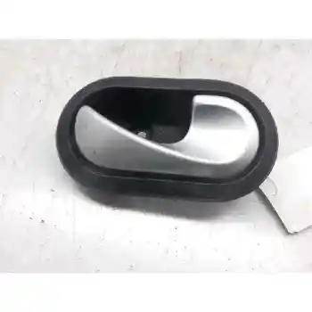 

8200733847 HANDLE INNER RIGHT REAR DACIA LOGAN MCV