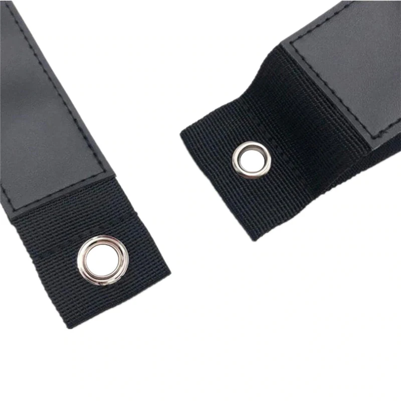 Cable Organizer Storage Organizer 1pc Heavy Duty Extension Cord Cable Hose Holder Organizer Storage Strap for Basement Garage Hook Cable Hose Rope Wrap Hanger