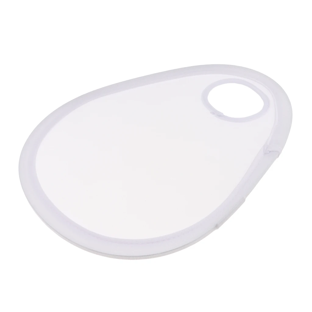 Studio Flash Diffuser Reflector Kit for Canon Nikon Sony Camera Speedlight Lens Accessory Soft Lighting Effect