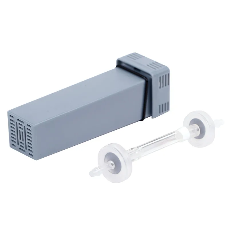 305019_no-logo_305019-1-04-c