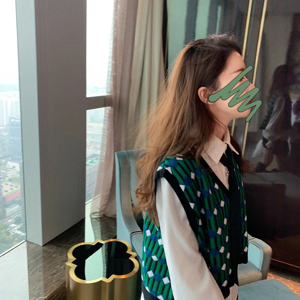 1576590416068_893293