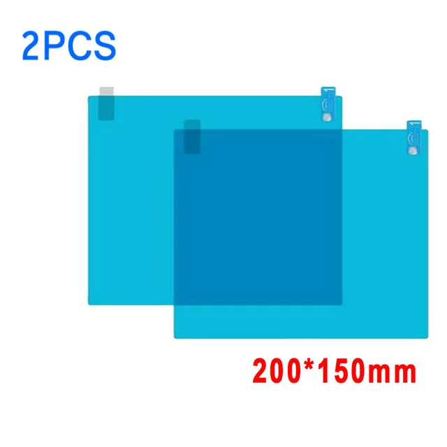 2-4PCS-Car-Rearview-Mirror-Glass-Film-Waterproof-Anti-Fog-Rain-Proof-Rain-Shield-Side-Window.jpg_.webp_640x640 (2)