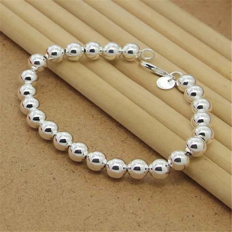  ,    , ŷ  , 6mm, 8mm, 10mm