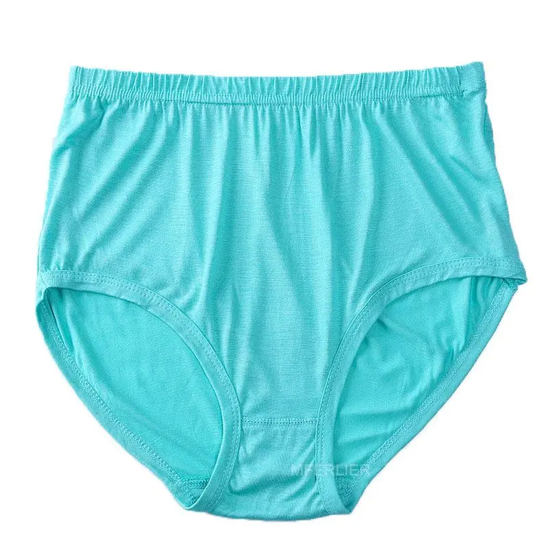 Женское нижнее белье 5 цветов дышащие 5XL 6XL трусы женские