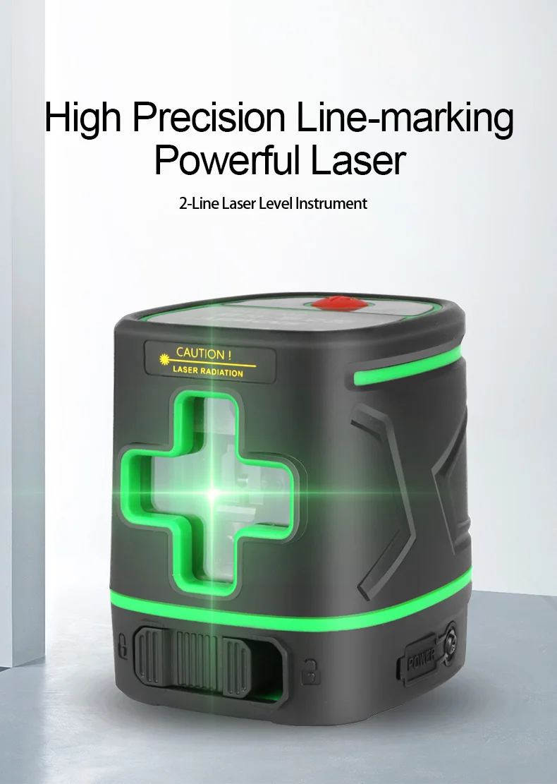 Hc5ad485f28424cc4a717a0073d7a1bfbK