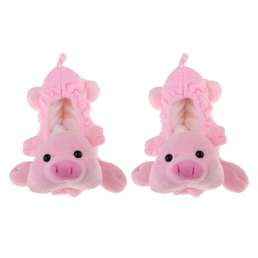 Adult Kids Ice Figure Skate Soakers Covers Protectors Guards Ice Hockey Blade Covers Sharpener Animal Ice Hockey Equipment Adult Kids Ice Figure Skate Soakers Covers Protectors Guards Ice Hockey Blade Covers Sharpener Animal Ice Hockey Equipment