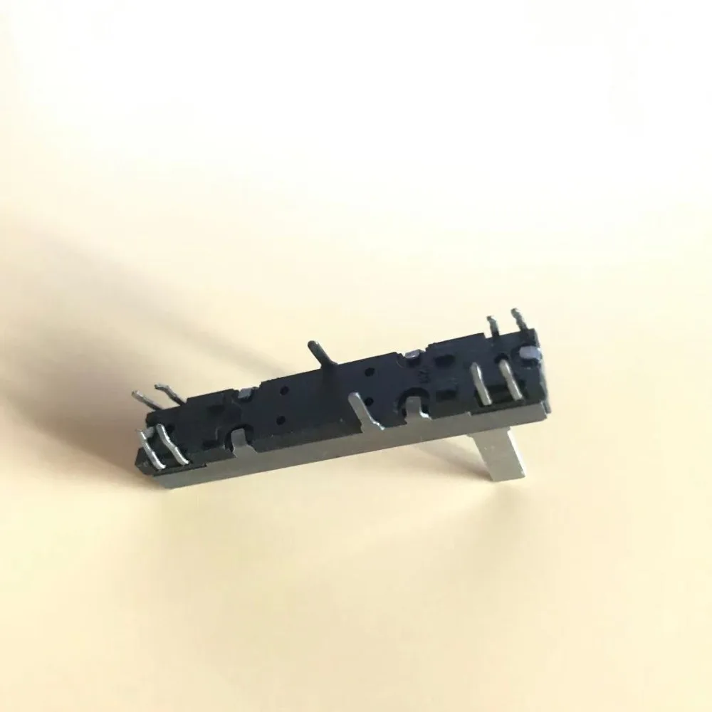 微信图片_20201120183421