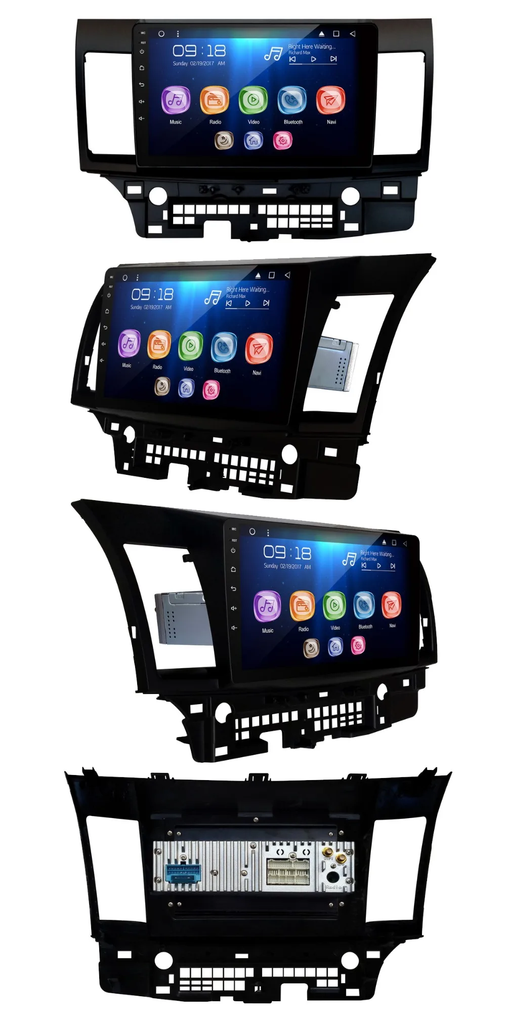 Mitsubishi Lancer-EX_10'