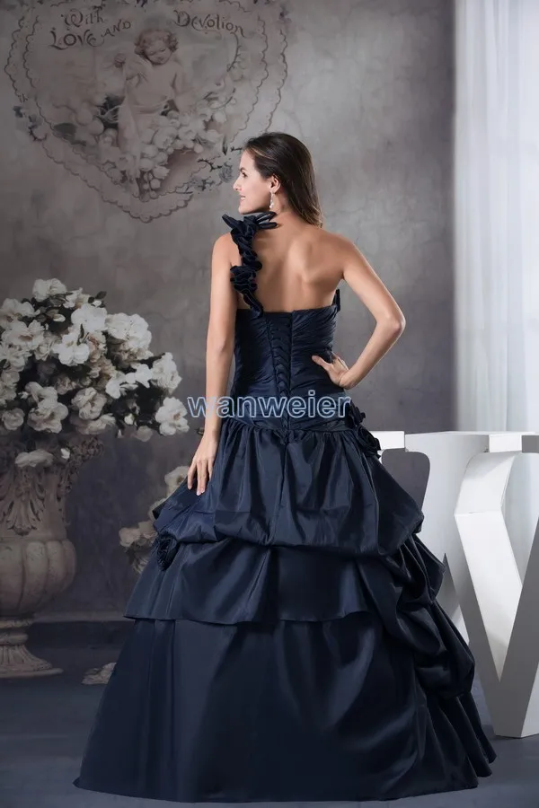 Свадебное платье, kleider brautkleid, Новое поступление, ручная работа, на заказ, красная ковровая дорожка, торжественное платье, платья для выпускного вечера