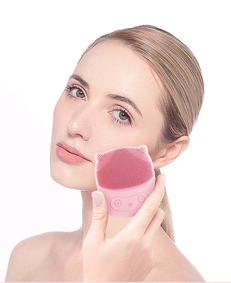 11715851247_1372986985